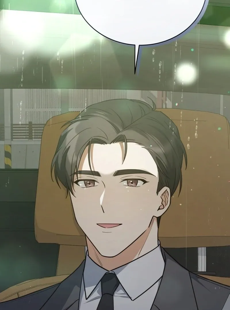 A Man Who Fell in Love With Me - Chapter 24 - Page 3