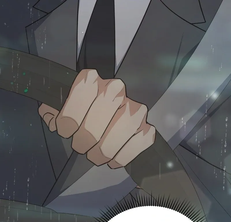 A Man Who Fell in Love With Me - Chapter 24 - Page 4