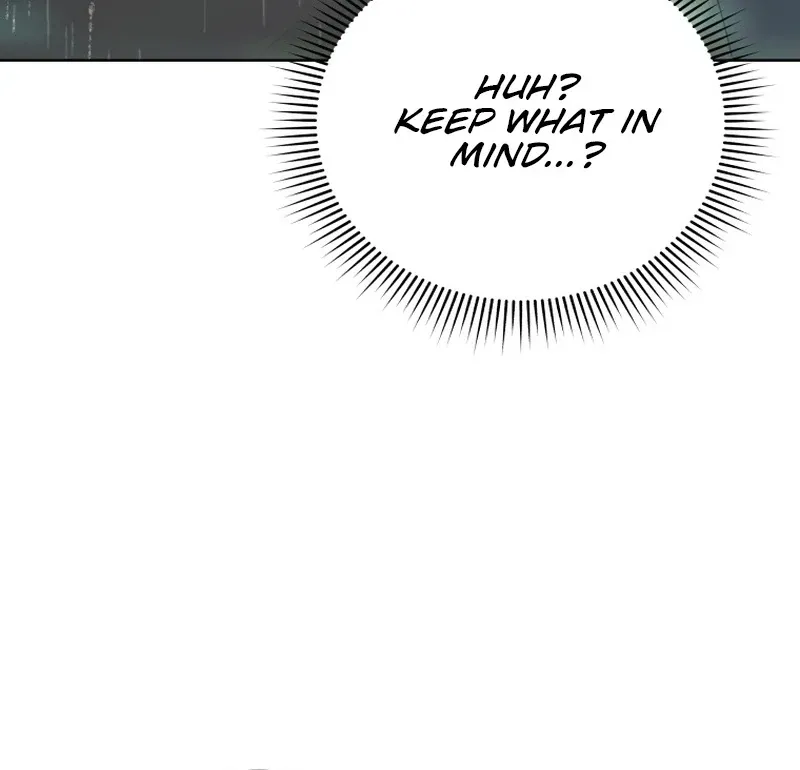 A Man Who Fell in Love With Me - Chapter 24 - Page 5