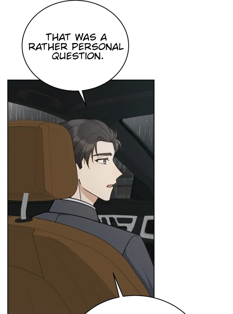 A Man Who Fell in Love With Me - Chapter 24 - Page 6