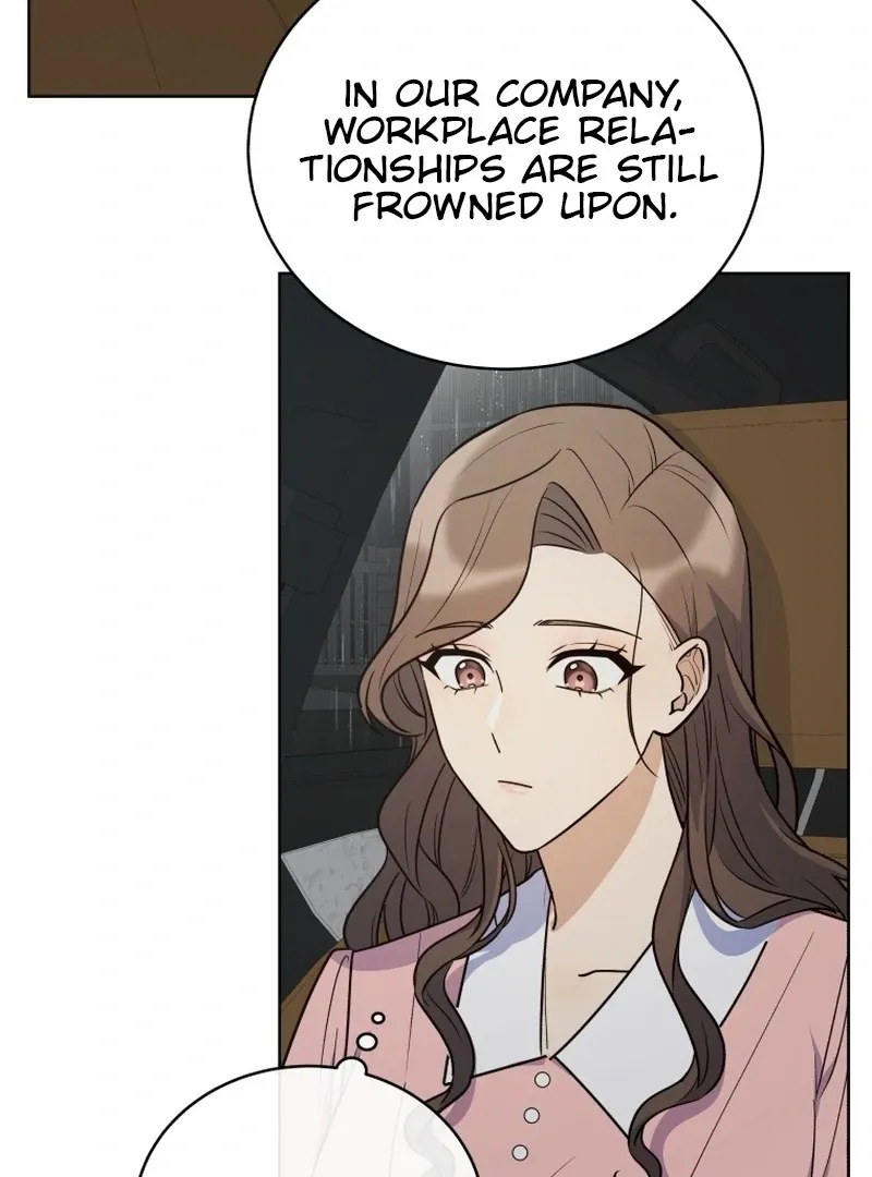 A Man Who Fell in Love With Me - Chapter 24 - Page 7