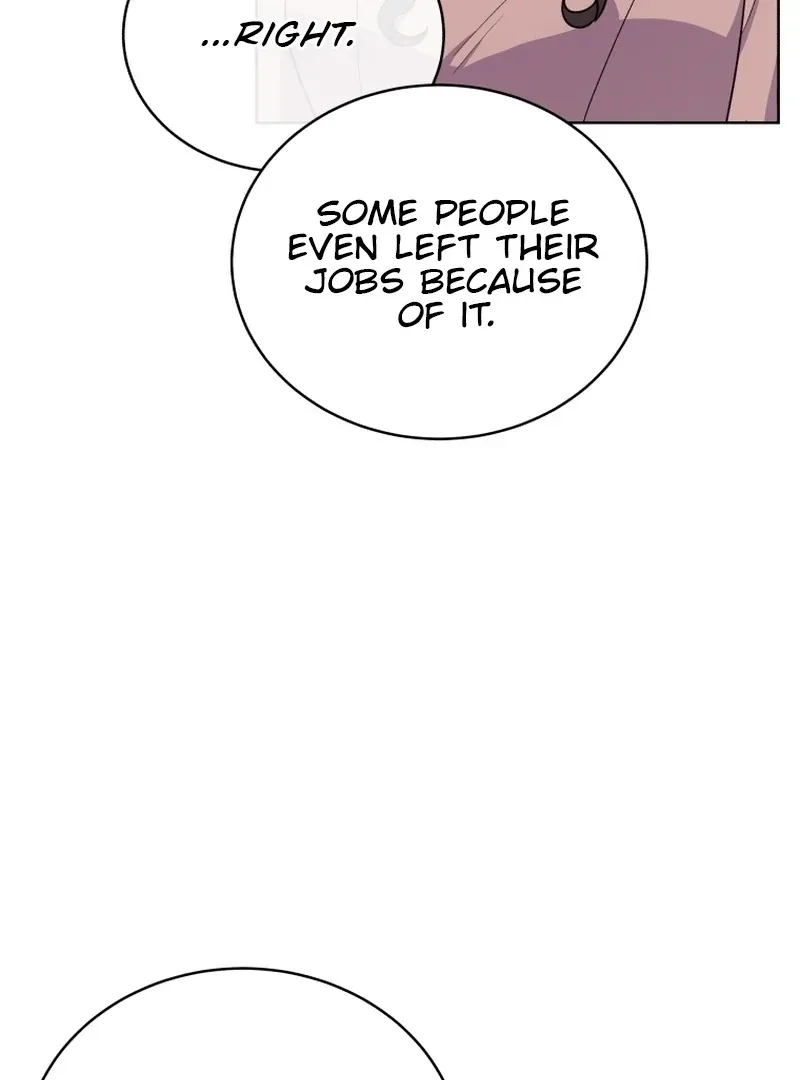 A Man Who Fell in Love With Me - Chapter 24 - Page 8