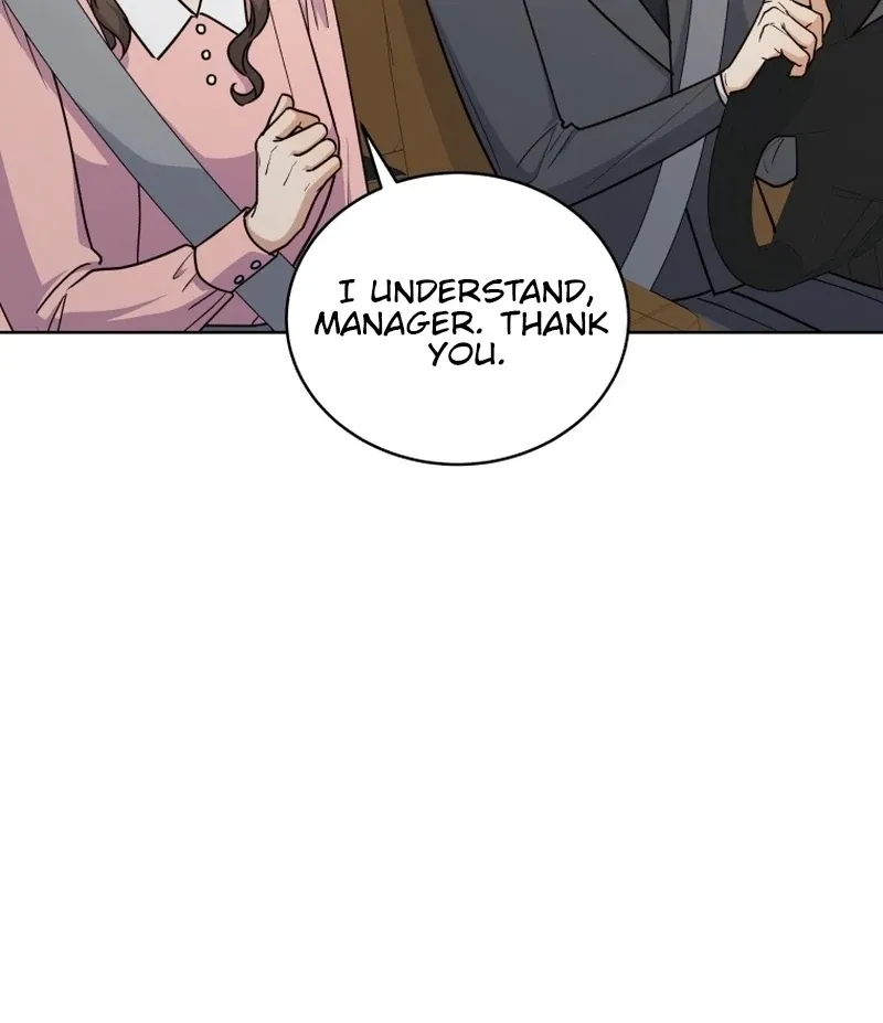 A Man Who Fell in Love With Me - Chapter 24 - Page 10