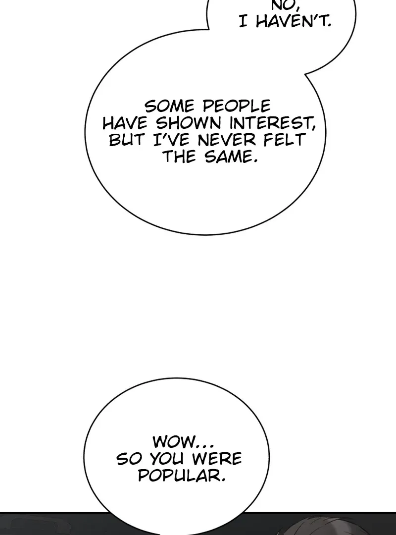 A Man Who Fell in Love With Me - Chapter 24 - Page 12