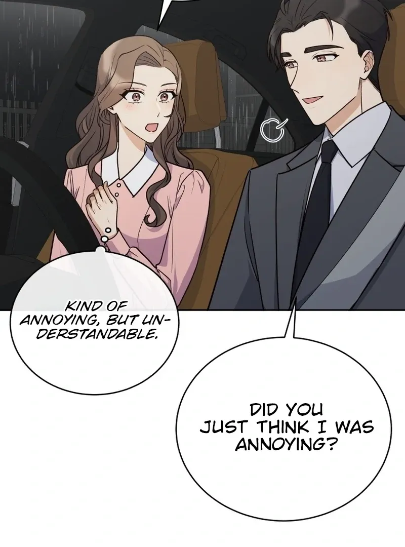 A Man Who Fell in Love With Me - Chapter 24 - Page 13