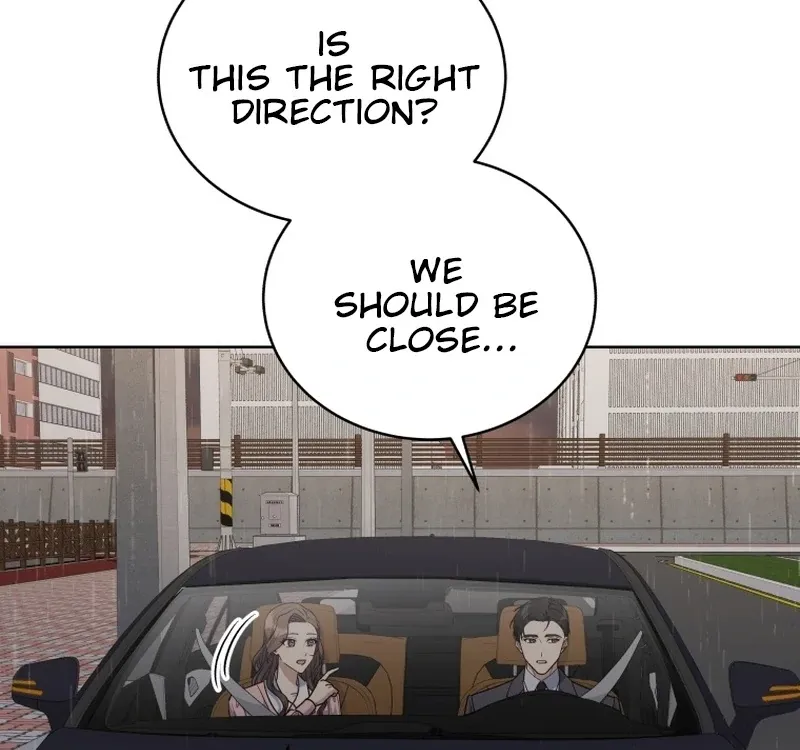 A Man Who Fell in Love With Me - Chapter 24 - Page 15