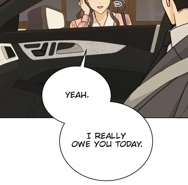 A Man Who Fell in Love With Me - Chapter 24 - Page 20