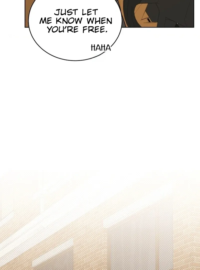 A Man Who Fell in Love With Me - Chapter 24 - Page 23