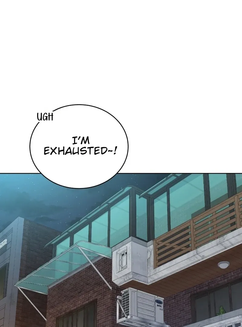 A Man Who Fell in Love With Me - Chapter 24 - Page 30