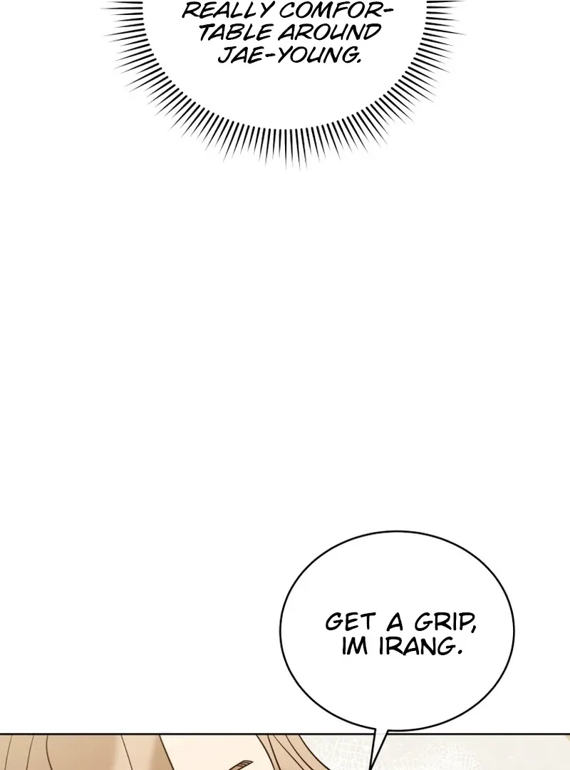 A Man Who Fell in Love With Me - Chapter 24 - Page 34