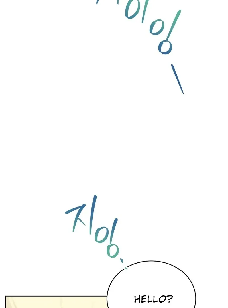 A Man Who Fell in Love With Me - Chapter 24 - Page 36
