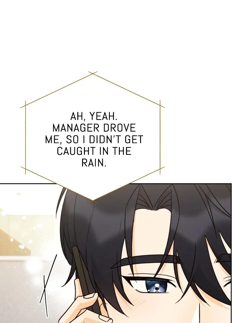 A Man Who Fell in Love With Me - Chapter 24 - Page 46