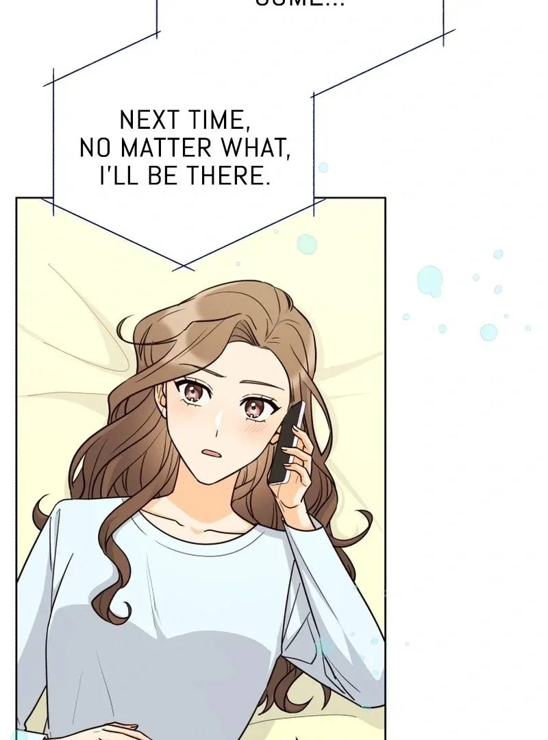 A Man Who Fell in Love With Me - Chapter 24 - Page 48
