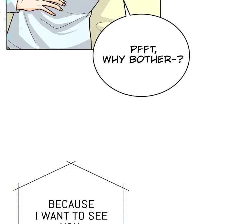 A Man Who Fell in Love With Me - Chapter 24 - Page 49