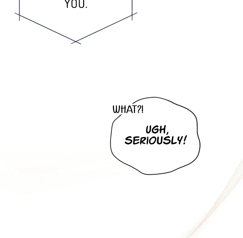 A Man Who Fell in Love With Me - Chapter 24 - Page 50