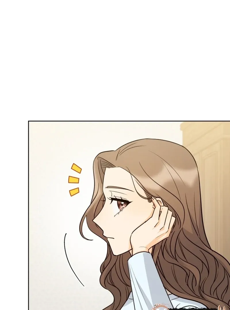 A Man Who Fell in Love With Me - Chapter 24 - Page 64