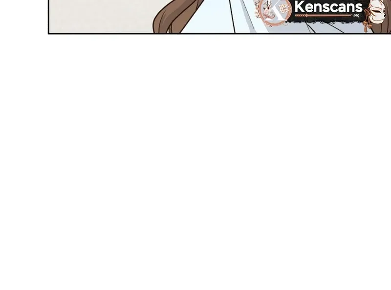 A Man Who Fell in Love With Me - Chapter 24 - Page 65