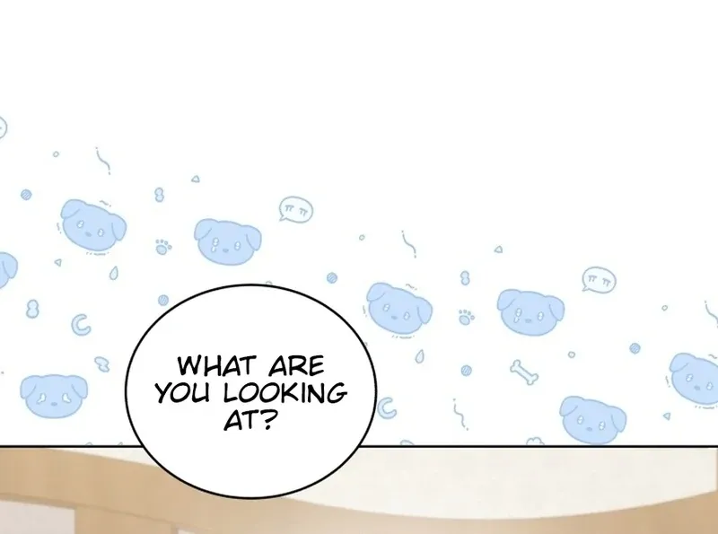 A Man Who Fell in Love With Me - Chapter 24 - Page 66