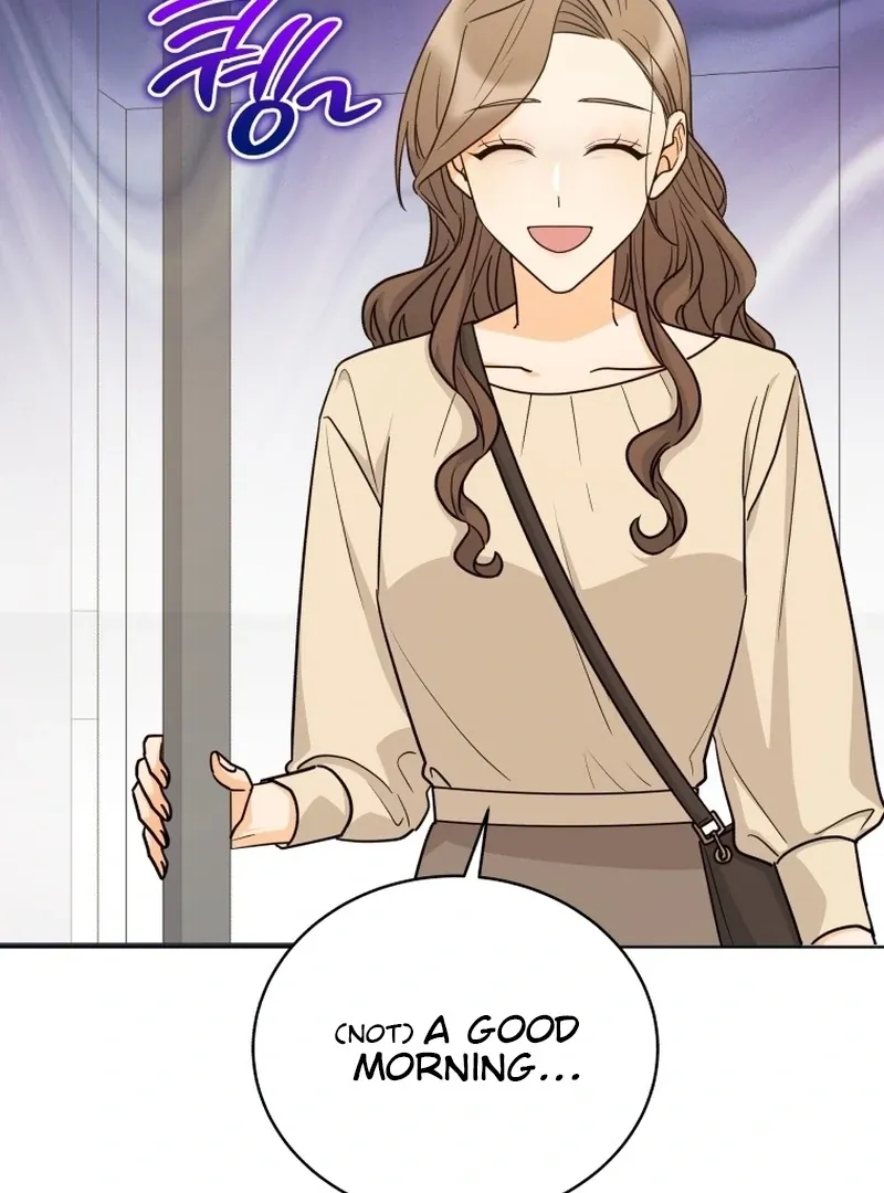 A Man Who Fell in Love With Me - Chapter 24 - Page 74