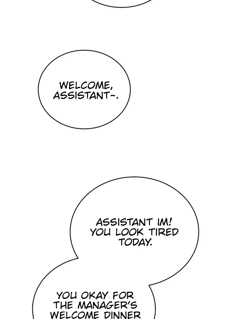 A Man Who Fell in Love With Me - Chapter 24 - Page 75