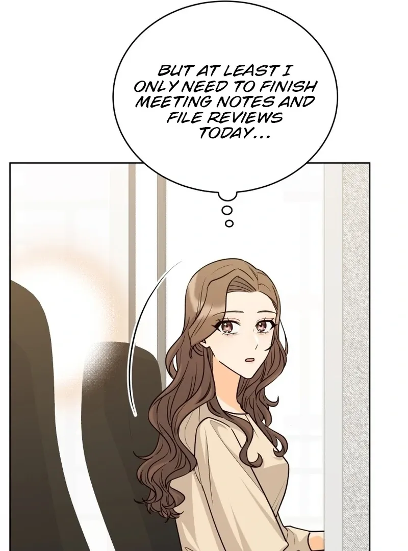 A Man Who Fell in Love With Me - Chapter 24 - Page 78