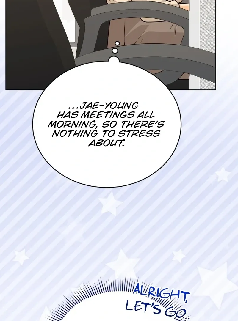 A Man Who Fell in Love With Me - Chapter 24 - Page 79