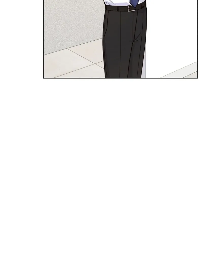 A Man Who Fell in Love With Me - Chapter 24 - Page 85