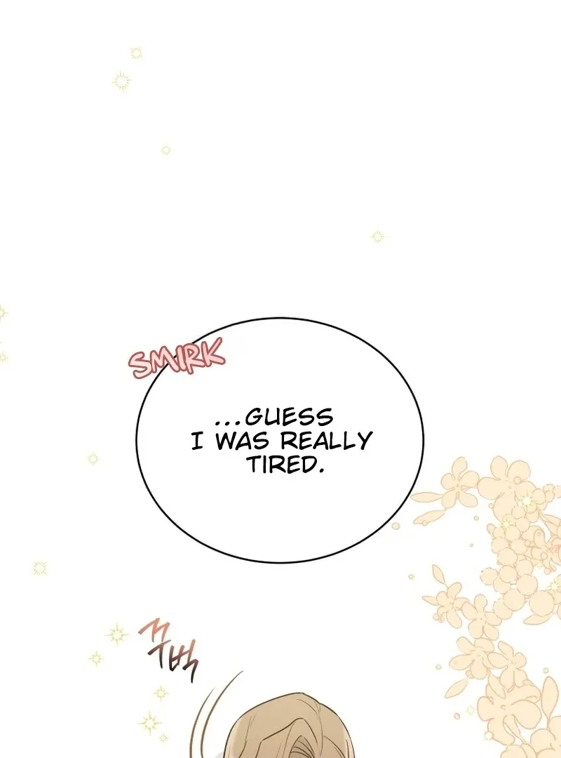 A Man Who Fell in Love With Me - Chapter 24 - Page 87