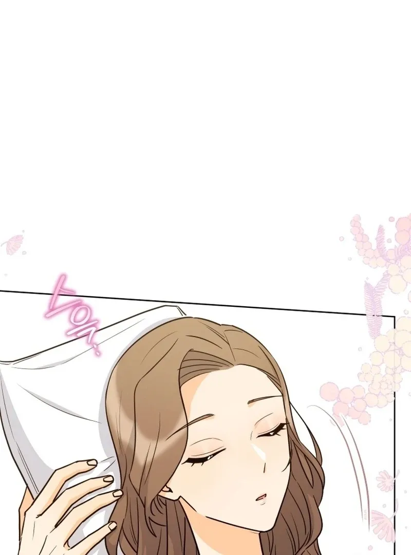 A Man Who Fell in Love With Me - Chapter 24 - Page 91