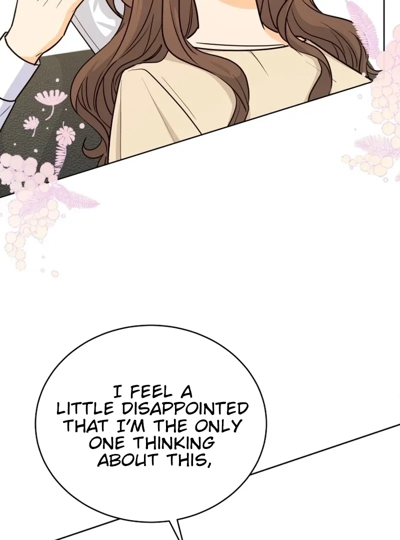 A Man Who Fell in Love With Me - Chapter 24 - Page 92