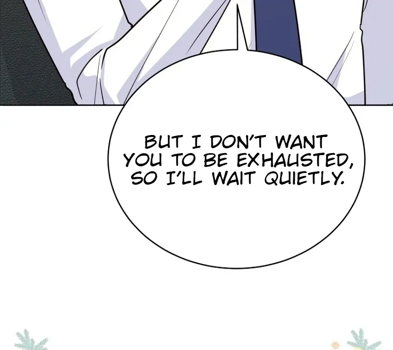 A Man Who Fell in Love With Me - Chapter 24 - Page 94