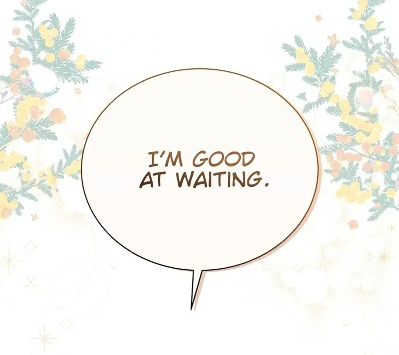 A Man Who Fell in Love With Me - Chapter 24 - Page 95