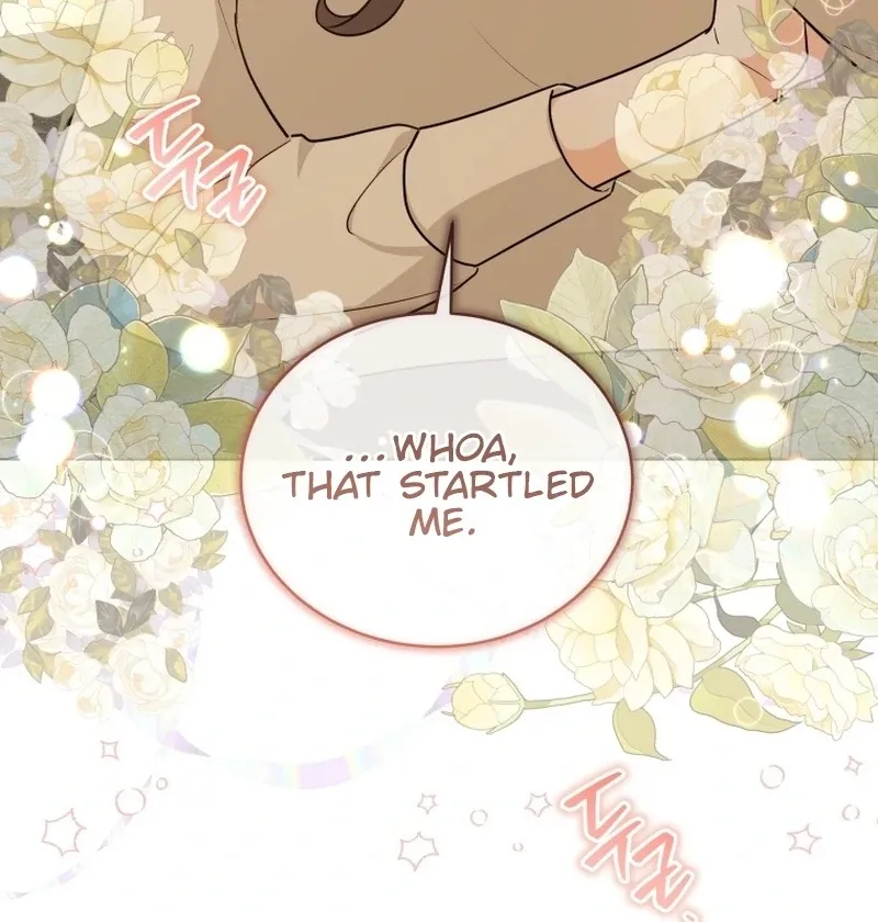A Man Who Fell in Love With Me - Chapter 24 - Page 101
