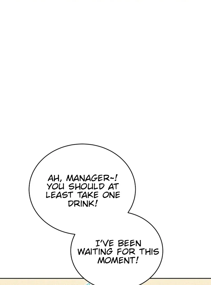 A Man Who Fell in Love With Me - Chapter 24 - Page 105