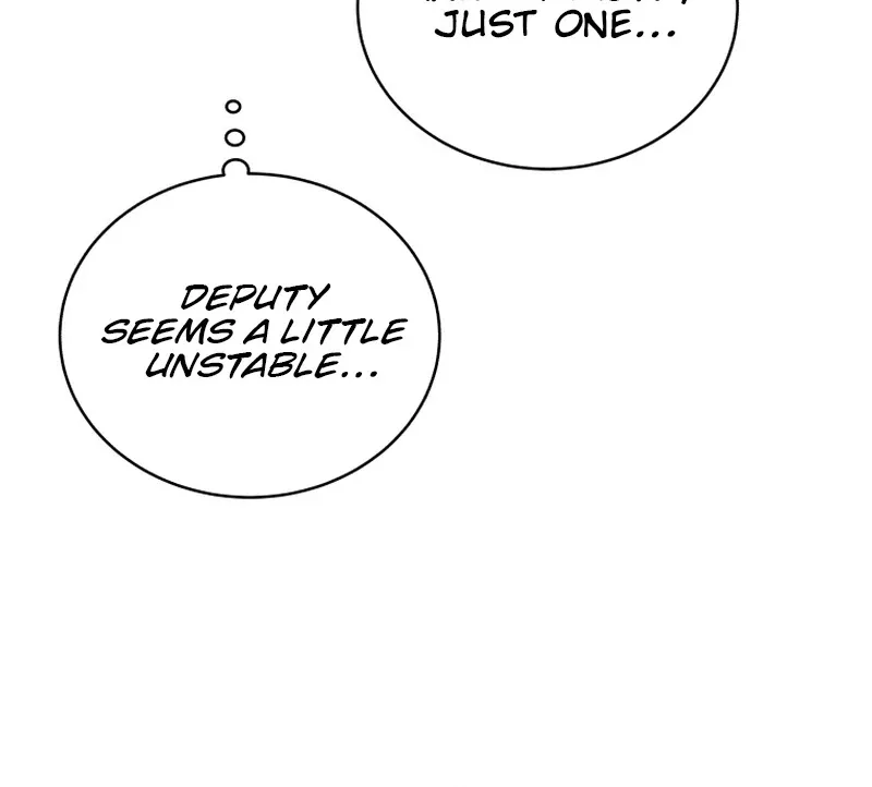 A Man Who Fell in Love With Me - Chapter 24 - Page 107