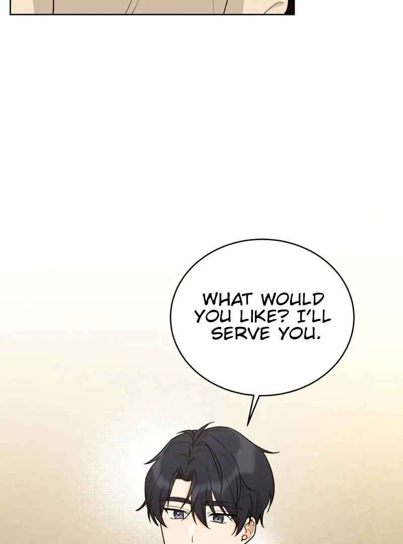 A Man Who Fell in Love With Me - Chapter 24 - Page 109