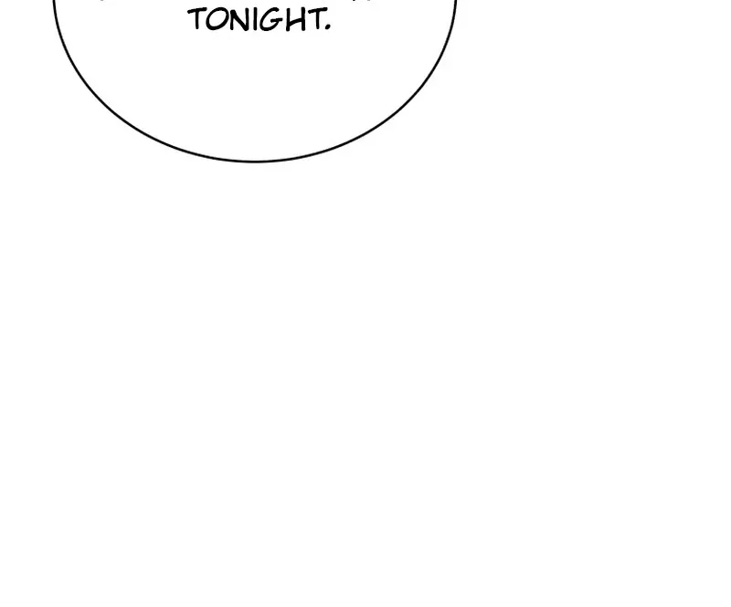 A Man Who Fell in Love With Me - Chapter 24 - Page 112