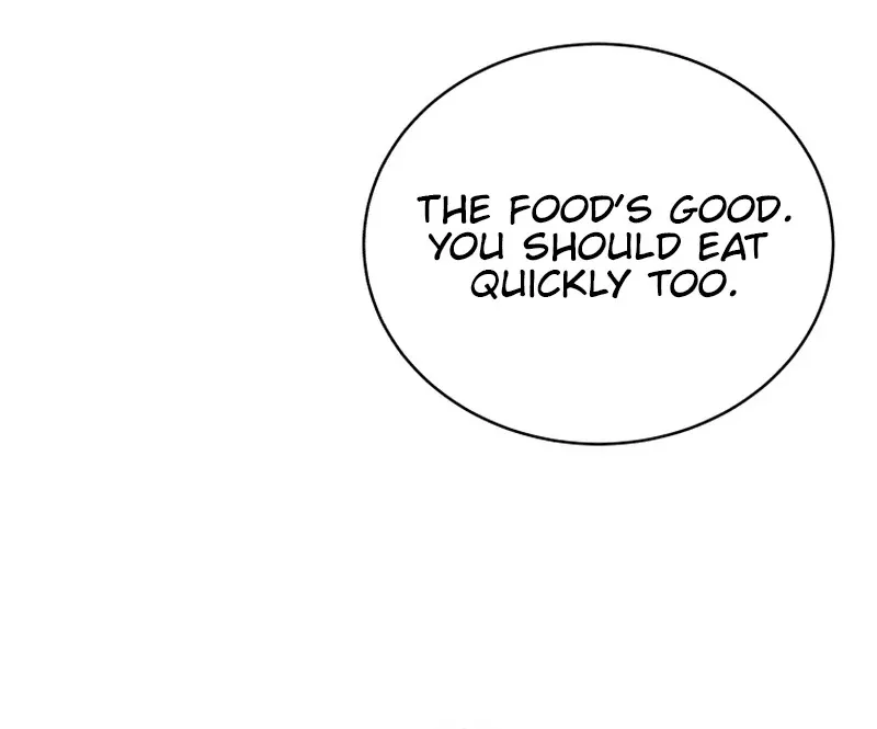 A Man Who Fell in Love With Me - Chapter 24 - Page 113