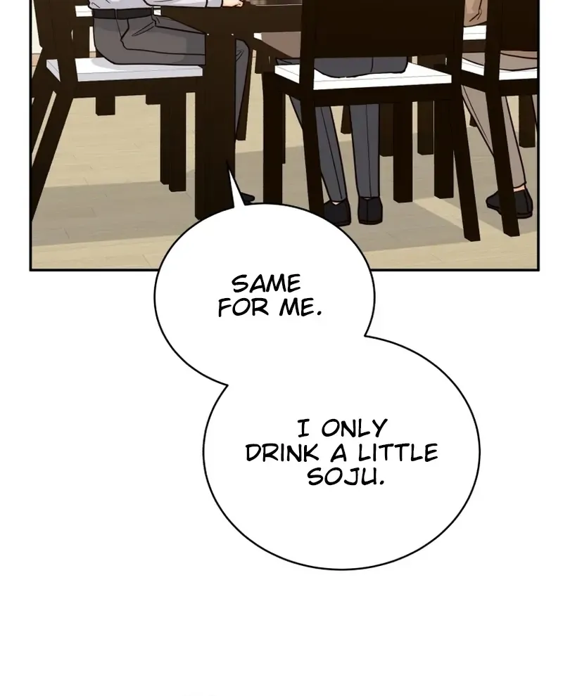 A Man Who Fell in Love With Me - Chapter 24 - Page 116