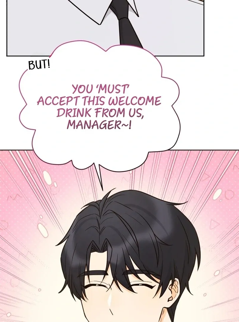 A Man Who Fell in Love With Me - Chapter 24 - Page 118