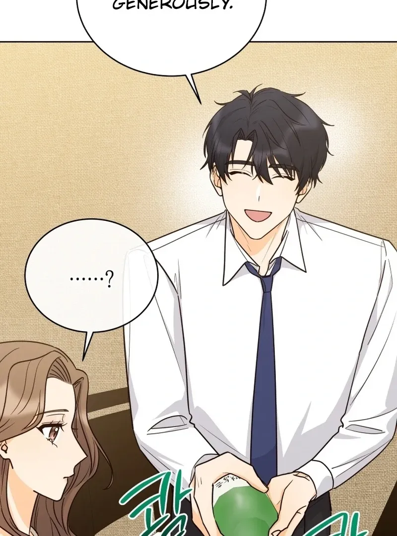 A Man Who Fell in Love With Me - Chapter 24 - Page 124
