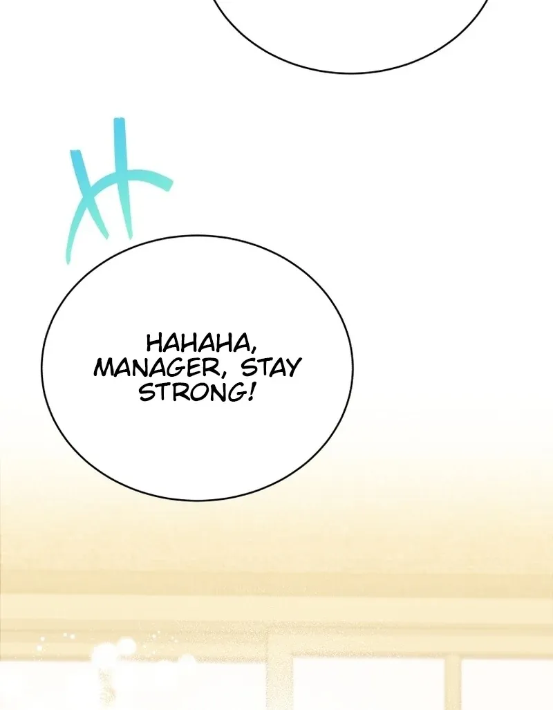 A Man Who Fell in Love With Me - Chapter 24 - Page 126