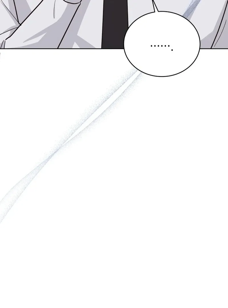 A Man Who Fell in Love With Me - Chapter 24 - Page 128