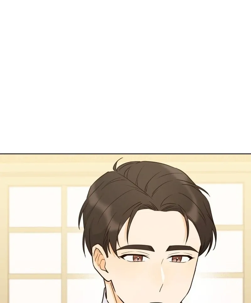 A Man Who Fell in Love With Me - Chapter 25 - Page 3