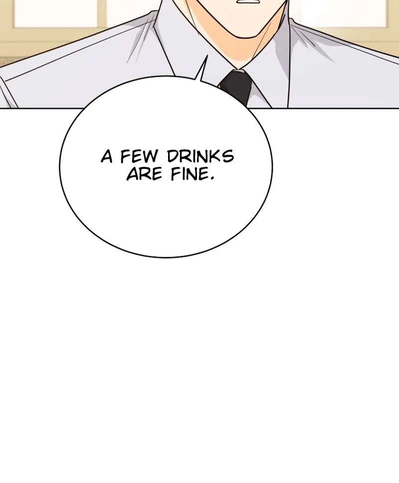 A Man Who Fell in Love With Me - Chapter 25 - Page 4