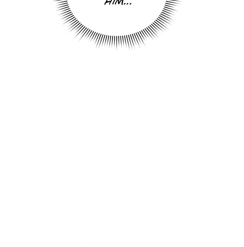 A Man Who Fell in Love With Me - Chapter 25 - Page 10