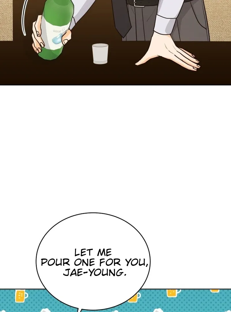 A Man Who Fell in Love With Me - Chapter 25 - Page 13