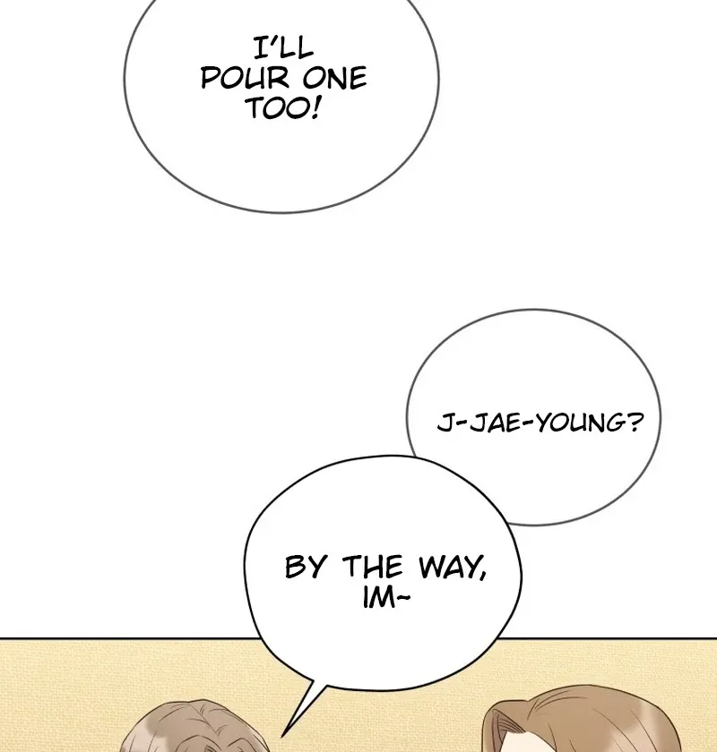 A Man Who Fell in Love With Me - Chapter 25 - Page 15