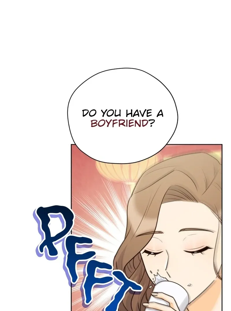 A Man Who Fell in Love With Me - Chapter 25 - Page 17