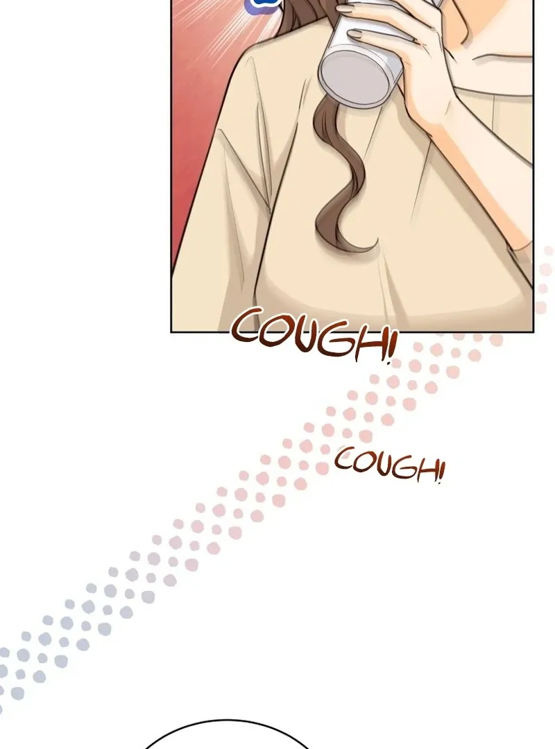 A Man Who Fell in Love With Me - Chapter 25 - Page 18